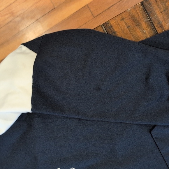 PG perfect game baseball hoodie - Picture 6 of 8